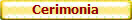 Cerimonia