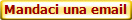 Mandaci una email
